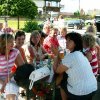 Familiensonntag 2007 (21)